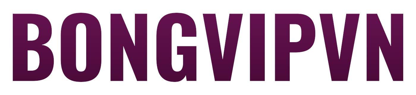 bongvipvn